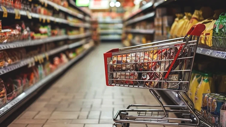 Son enflasyon ne zaman belli olacak? Gözler TÜİK’te! İşte 2025 Aralık enflasyon oranı beklentisi