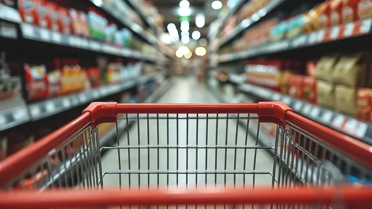 Son enflasyon ne zaman belli olacak? Gözler TÜİK’te! İşte 2025 Aralık enflasyon oranı beklentisi