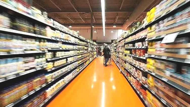 Son enflasyon ne zaman belli olacak? Gözler TÜİK’te! İşte 2025 Aralık enflasyon oranı beklentisi