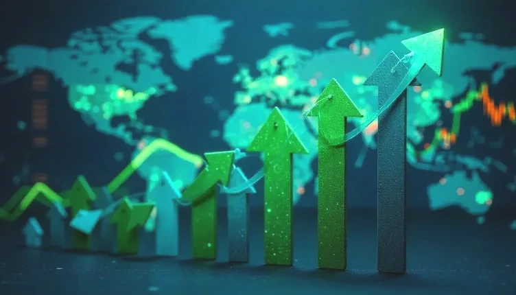 Son enflasyon ne zaman belli olacak? Gözler TÜİK’te! İşte 2025 Aralık enflasyon oranı beklentisi