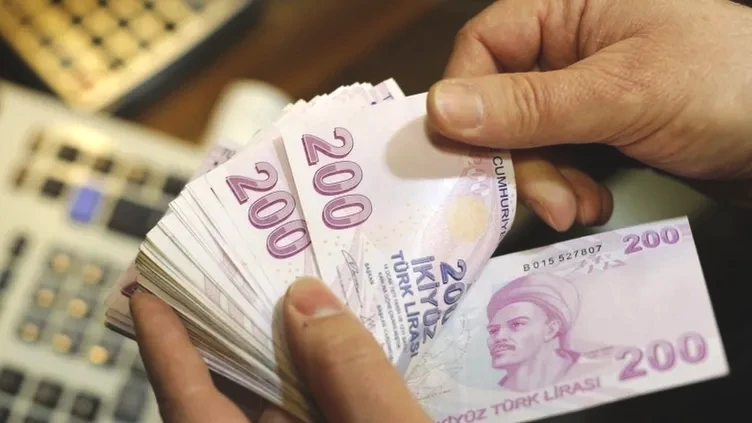 MEMUR MAAŞ ZAMMI: Meslek meslek hesaplandı! Ocak 2026 zammı ile memur maaşı ne kadar olacak?