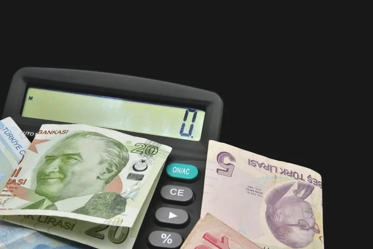 MEMUR ZAMMI SON DAKİKA | Memur maaşına yüzde 19,01 + 1000 TL seyyanen zam! İşte masadaki 5’li hesap