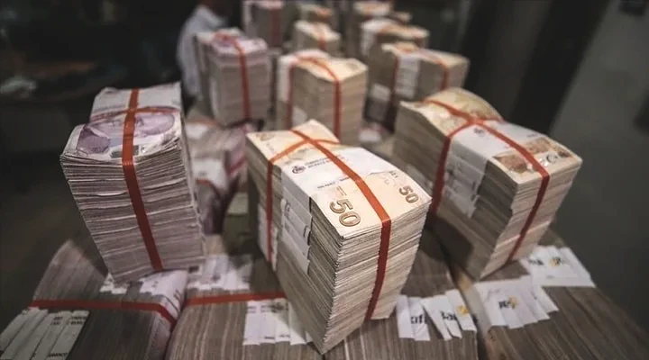 MEMUR ZAMMI SON DAKİKA | Memur maaşına yüzde 19,01 + 1000 TL seyyanen zam! İşte masadaki 5’li hesap