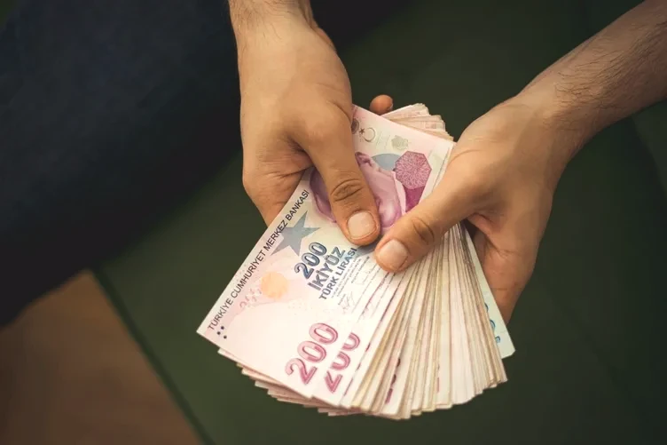 MEMUR ZAMMI SON DAKİKA | Memur maaşına yüzde 19,01 + 1000 TL seyyanen zam! İşte masadaki 5’li hesap