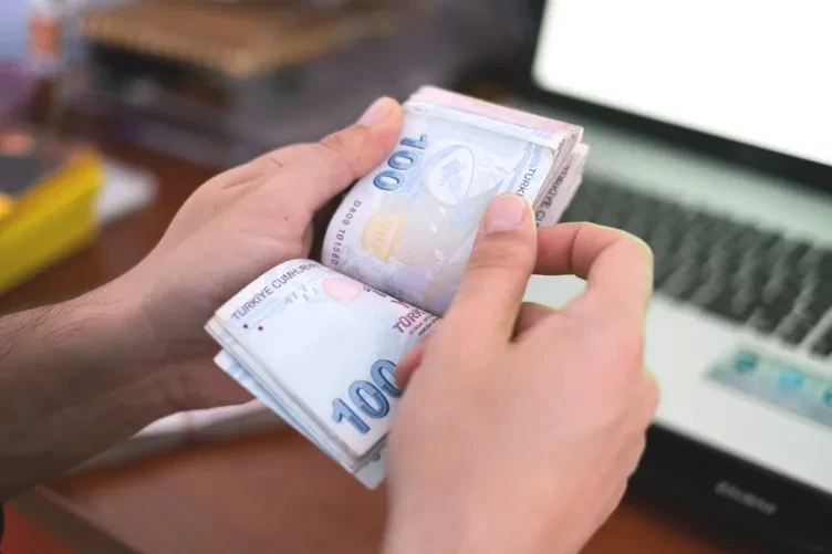 MEMUR ZAMMI SON DAKİKA | Memur maaşına yüzde 19,01 + 1000 TL seyyanen zam! İşte masadaki 5’li hesap