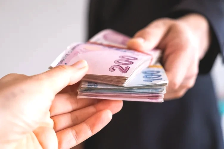 MEMUR ZAMMI SON DAKİKA | Memur maaşına yüzde 19,01 + 1000 TL seyyanen zam! İşte masadaki 5’li hesap