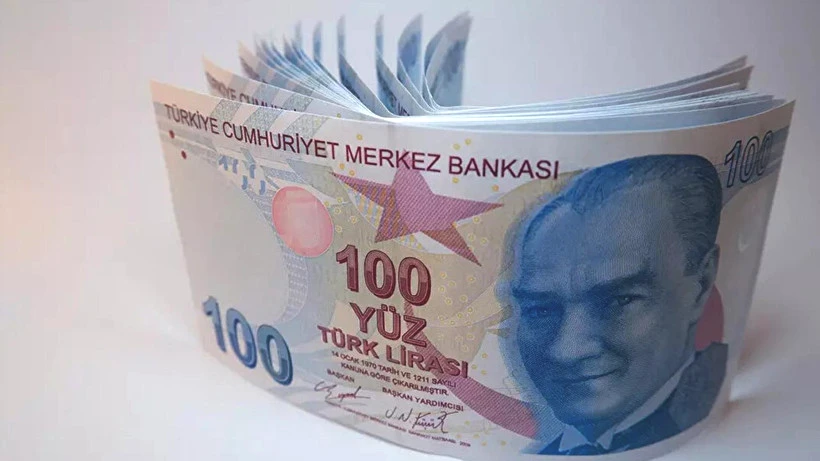 Asgari Ücret Tahmini Tutmuştu: Emekli Zammı İçin Çarpıcı Sözler - Resim : 1