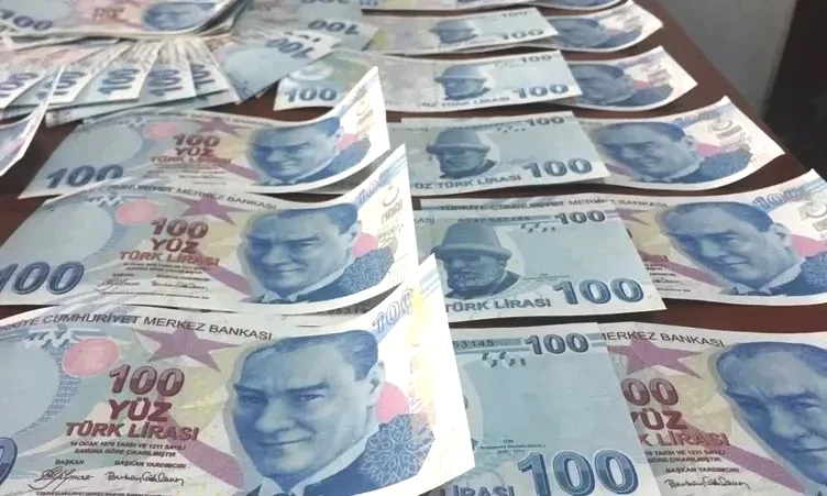 EMEKLİ PROMOSYON KAMPANYALARI 2026 | En yüksek emekli promosyon veren banka hangisi?