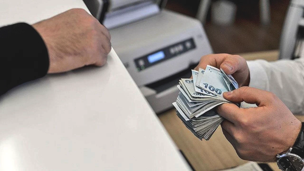 Emekliye Ocak Piyangosu! 31 Bin TL’ye Varan Promosyon: Banka banka güncel liste - Sayfa 4