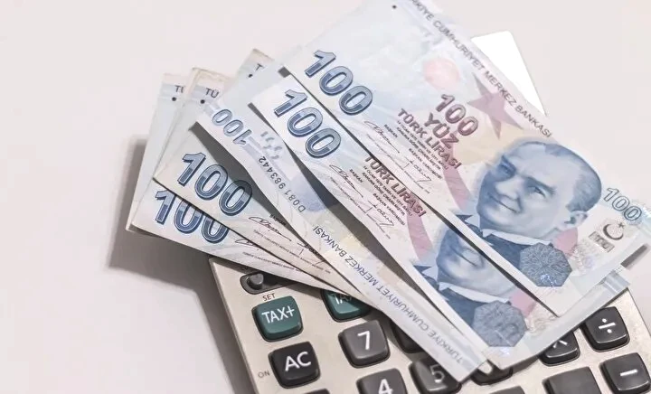 Emekli promosyon ödemeleri devam ediyor! En yüksek promosyon ödemesi yapan banka hangisi?