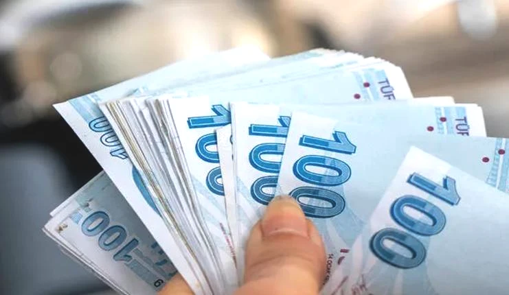 EMEKLİLERİN GÖZÜ BANKALARDA EN YÜKSEK EMEKLİ PROMOSYONU 2026 | Emekli maaşı zammı sonrası promosyonlar arttı mı Emekli promosyonu son durum EMEKLİLERİN GÖZÜ BANKALARDA EN YÜKSEK EMEKLİ PROMOSYONU 2026 | Emekli maaşı zammı sonrası promosyonlar arttı mı Emekli promosyonu son durum