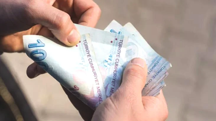 EMEKLİLERİN GÖZÜ BANKALARDA EN YÜKSEK EMEKLİ PROMOSYONU 2026 | Emekli maaşı zammı sonrası promosyonlar arttı mı Emekli promosyonu son durum EMEKLİLERİN GÖZÜ BANKALARDA EN YÜKSEK EMEKLİ PROMOSYONU 2026 | Emekli maaşı zammı sonrası promosyonlar arttı mı Emekli promosyonu son durum