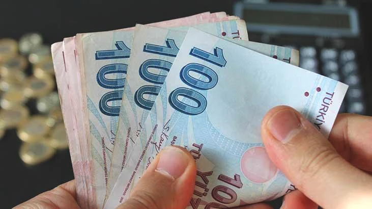 VakıfBank VakıfBank