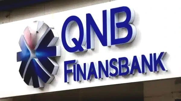 En yüksek emekli promosyonu veren bankalar belli oldu: Ocak ayında rakamlar o seviyeye çıktı!