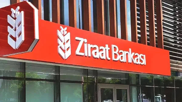 En yüksek emekli promosyonu veren bankalar belli oldu: Ocak ayında rakamlar o seviyeye çıktı!