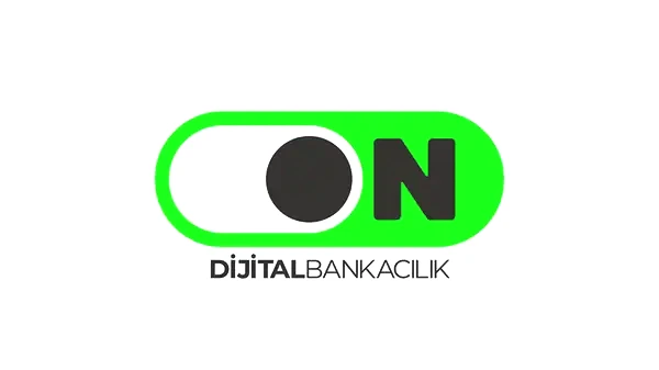 En yüksek emekli promosyonu veren bankalar belli oldu: Ocak ayında rakamlar o seviyeye çıktı!