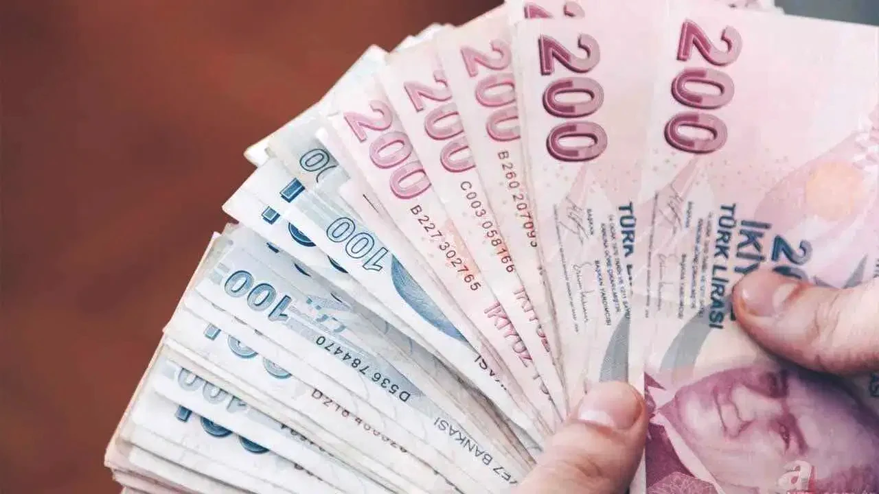 En yüksek emekli promosyonu veren bankalar belli oldu: Ocak ayında rakamlar o seviyeye çıktı!