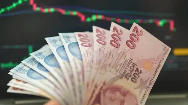 En yüksek emekli promosyonu veren bankalar belli oldu: Ocak ayında rakamlar o seviyeye çıktı!