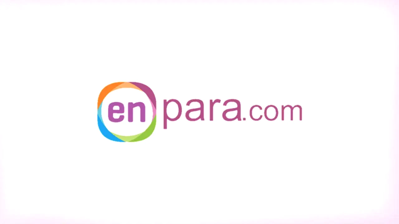 En yüksek emekli promosyonu veren bankalar belli oldu: Ocak ayında rakamlar o seviyeye çıktı!