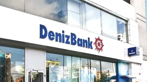 En yüksek emekli promosyonu veren bankalar belli oldu: Ocak ayında rakamlar o seviyeye çıktı!