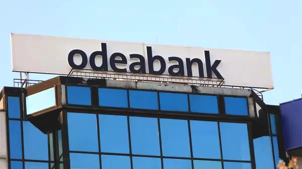 En yüksek emekli promosyonu veren bankalar belli oldu: Ocak ayında rakamlar o seviyeye çıktı!