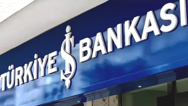 En yüksek emekli promosyonu veren bankalar belli oldu: Ocak ayında rakamlar o seviyeye çıktı!