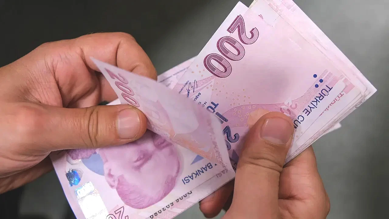 En yüksek emekli promosyonu veren bankalar belli oldu: Ocak ayında rakamlar o seviyeye çıktı!