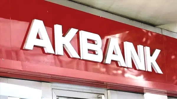 En yüksek emekli promosyonu veren bankalar belli oldu: Ocak ayında rakamlar o seviyeye çıktı!