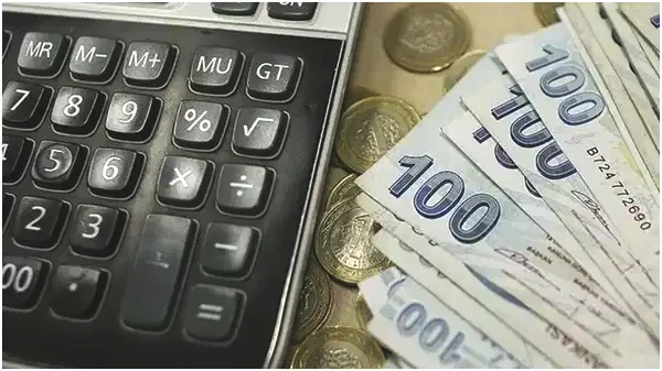 En yüksek emekli promosyonu veren bankalar belli oldu: Ocak ayında rakamlar o seviyeye çıktı!