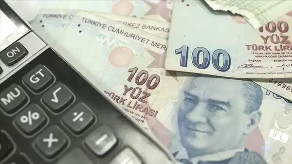 En yüksek emekli promosyonu veren bankalar belli oldu: Ocak ayında rakamlar o seviyeye çıktı!