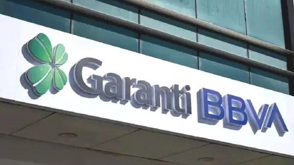 En yüksek emekli promosyonu veren bankalar belli oldu: Ocak ayında rakamlar o seviyeye çıktı!