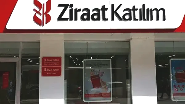 En yüksek emekli promosyonu veren bankalar belli oldu: Ocak ayında rakamlar o seviyeye çıktı!