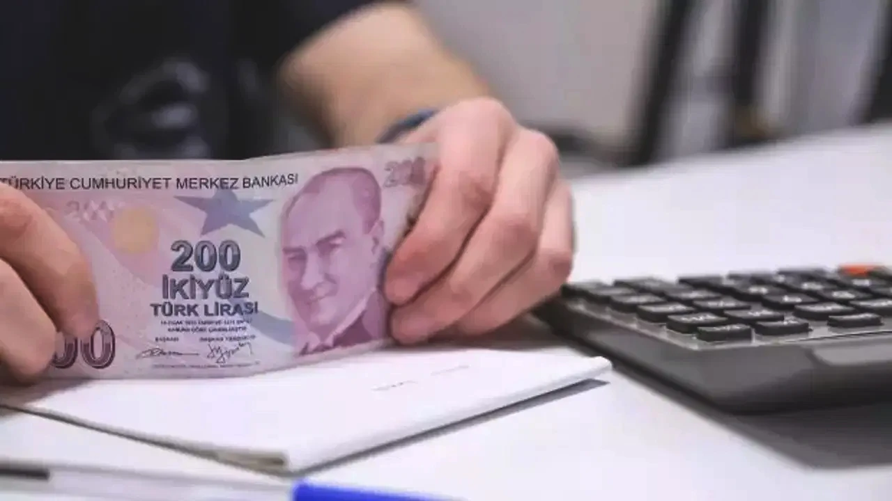 En yüksek emekli promosyonu veren bankalar belli oldu: Ocak ayında rakamlar o seviyeye çıktı!