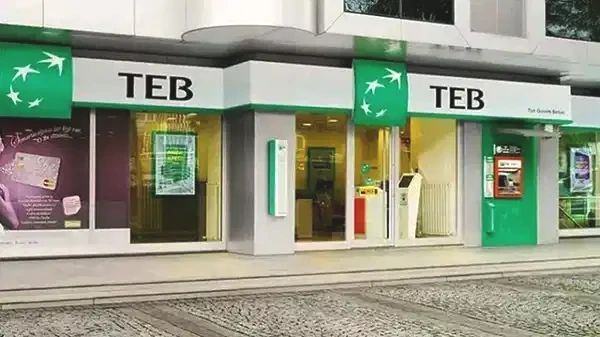 En yüksek emekli promosyonu veren bankalar belli oldu: Ocak ayında rakamlar o seviyeye çıktı!