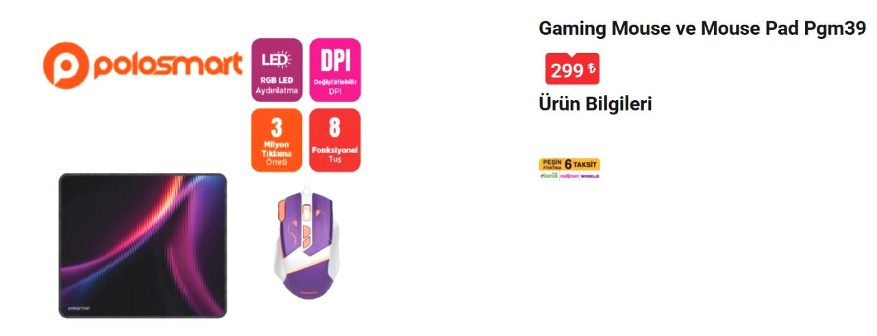 BİM 16 Ocak 2026 Cuma aktüel ürünler kataloğu! BİM’e Philips Su Isıtıcı geliyor! - Sayfa 19