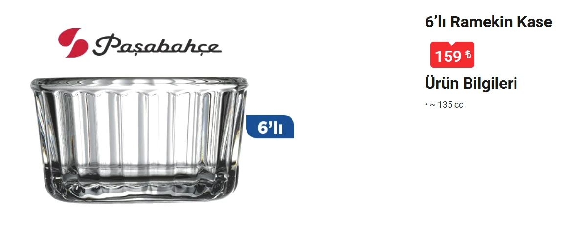 BİM 16 Ocak 2026 Cuma aktüel ürünler kataloğu! BİM’e Philips Su Isıtıcı geliyor! - Sayfa 35