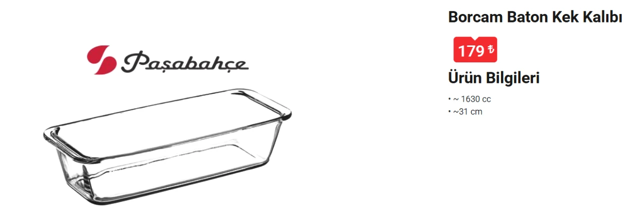 BİM 16 Ocak 2026 Cuma aktüel ürünler kataloğu! BİM’e Philips Su Isıtıcı geliyor! - Sayfa 24