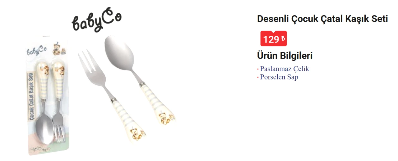 BİM 16 Ocak 2026 Cuma aktüel ürünler kataloğu! BİM’e Philips Su Isıtıcı geliyor! - Sayfa 46