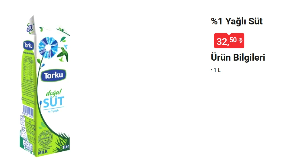 BİM market 20 Ocak Salı 2026 aktüel ürünler kataloğu yayımlandı! BİM markete hangi ürünler gelecek? - Sayfa 22