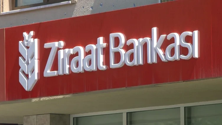 Ziraat Bankası yeni yıl promosyonları açıklandı mı? 2026 Ziraat Bankası emekli promosyon rakamları