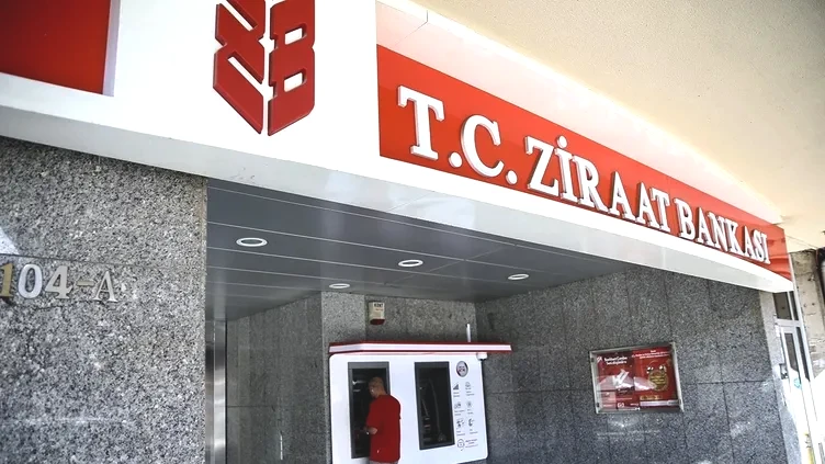 Ziraat Bankası yeni yıl promosyonları açıklandı mı? 2026 Ziraat Bankası emekli promosyon rakamları