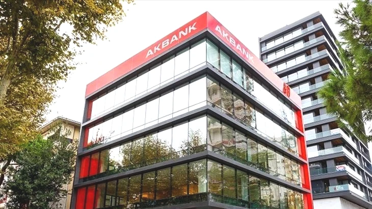 AKBANK EMEKLİ PROMOSYON KAMPANYASI