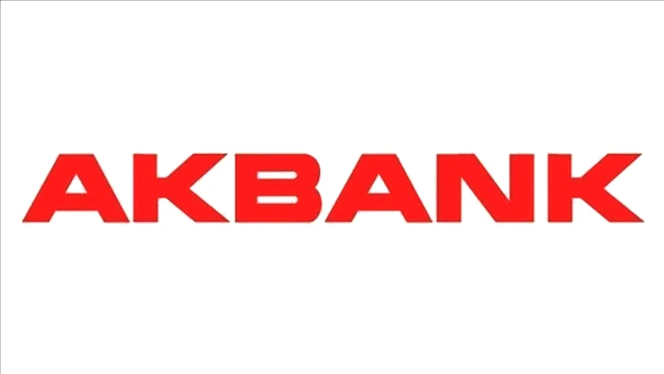 AKBANK EMEKLİ PROMOSYON 2026 OCAK AYI KAMPANYASI: SSK, Bağ-Kur Akbank emekli maaş promosyonu ne kadar, kaç TL