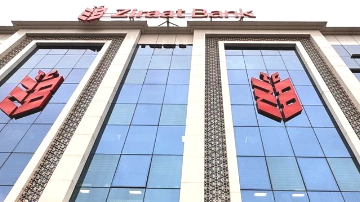 ZİRAAT BANKASI EMEKLİ MAAŞ PROMOSYON TUTARLARI