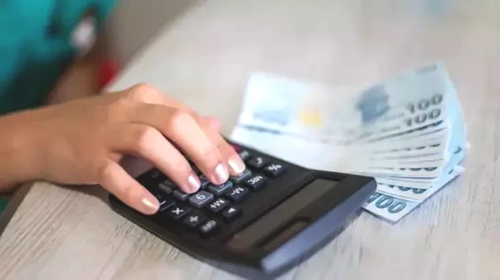 Emekli ikramiyesi için 2 formül! 2026 SSK, Bağkur emekli bayram ikramiyesi ne kadar olacak?