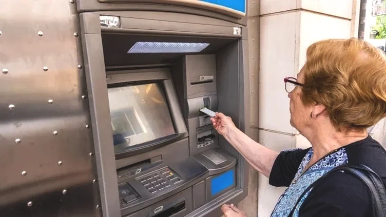 Emekli maaşı 16.881 TL’den 20 bin TL olana ek kazanç! İşte banka banka emekli promosyon listesi