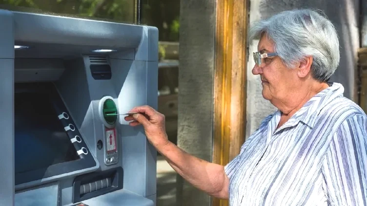 Emekli maaşı 16.881 TL’den 20 bin TL olana ek kazanç! İşte banka banka emekli promosyon listesi