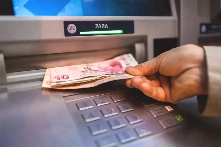 Emekli maaşı 16.881 TL’den 20 bin TL olana ek kazanç! İşte banka banka emekli promosyon listesi