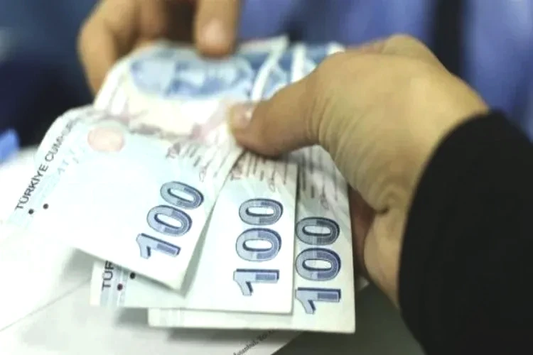 EMEKLİ BANKA PROMOSYON TUTARLARI 2026: Rekabet kızıştı! Hangi banka ne kadar emekli promosyon veriyor?