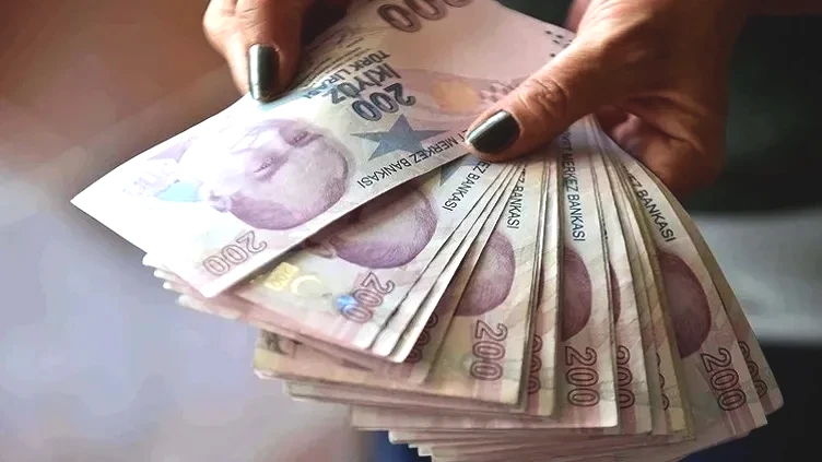 EMEKLİ BANKA PROMOSYON TUTARLARI 2026: Rekabet kızıştı! Hangi banka ne kadar emekli promosyon veriyor?